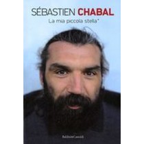 MIA PICCOLA STELLA (LA)