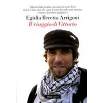VIAGGIO DI VITTORIO (IL)