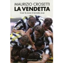 VENDETTA (LA)