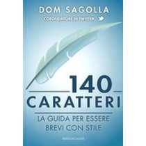 140 CARATTERI