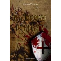 TRADIMENTO DEL TEMPLARE (IL)