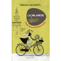 MILANESE CHIC (LA)