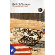 CRONACHE DEL RUM