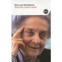 SENZ'OLIO CONTRO VENTO