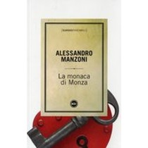 MONACA DI MONZA (LA)