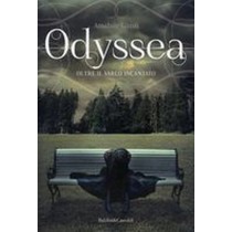 ODYSSEA