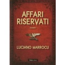 AFFARI RISERVATI