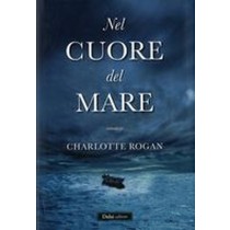 NEL CUORE DEL MARE