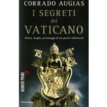 SEGRETI DEL VATICANO (I)