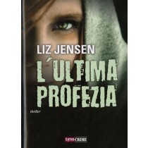 ULTIMA PROFEZIA (L')