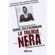 TRILOGIA NERA (LA)