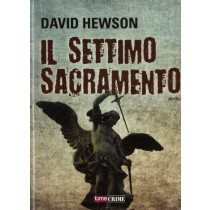 SETTIMO SACRAMENTO (IL)
