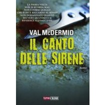 CANTO DELLE SIRENE (IL)