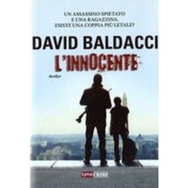 INNOCENTE (L')