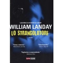 STRANGOLATORE (LO)