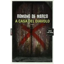 A CASA DEL DIAVOLO
