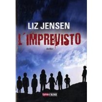 IMPREVISTO (L')