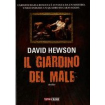 GIARDINO DEL MALE (IL)