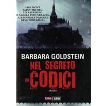 NEL SEGRETO DEI CODICI