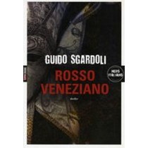 ROSSO VENEZIANO