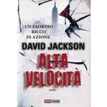 ALTA VELOCITA'