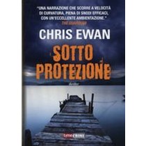 SOTTO PROTEZIONE