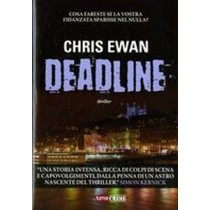 DEADLINE