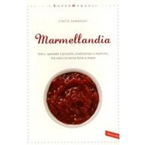 MARMELLANDIA