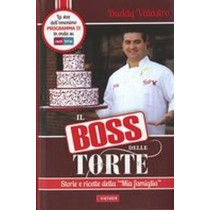BOSS DELLE TORTE (IL)