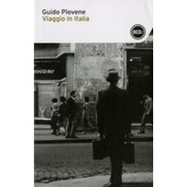 VIAGGIO IN ITALIA