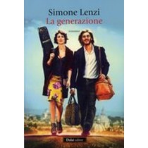GENERAZIONE (LA)