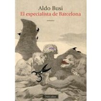 EL ESPECIALISTA DE BARCELONA