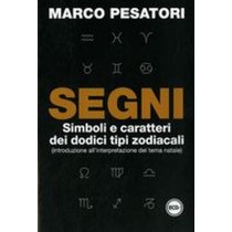 SEGNI