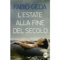 ESTATE ALLA FINE DEL SECOLO (L')