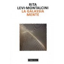 GALASSIA MENTE (LA)