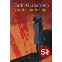MADRE PADRE FIGLIO