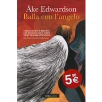 BALLA CON L'ANGELO