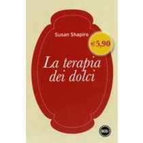 TERAPIA DEI DOLCI (LA)