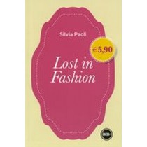 LOST IN FASHION