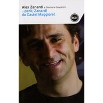 PERO' ZANARDI DA CASTEL MAGGIORE