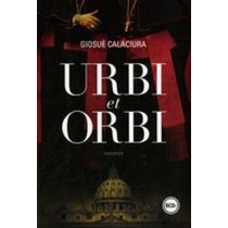 URBI ET ORBI