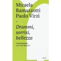 DRAMMI SORRISI BELLEZZA Virzi Paolo