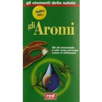 AROMI (GLI)