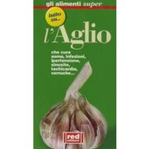 AGLIO (L')