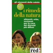 RIMEDI NATURALI (I)