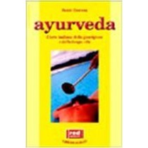AYURVEDA