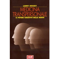 MEDICINA TRANSPERSONALE