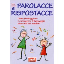 PAROLACCE E RISPOSTACCE