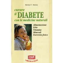 CURARE IL DIABETE CON LE MEDICINE N
