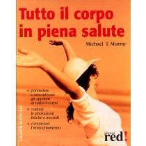 TUTTO IL CORPO IN PIENA SALUTE